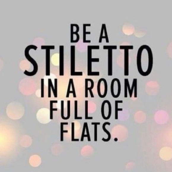 👞👡𝔽𝕠𝕠𝕥𝕨𝕖𝕒𝕣👠👟👢 - Picture 7 of 8